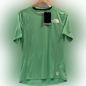 Flight Better Than Naked
Short-Sleeve Shirt